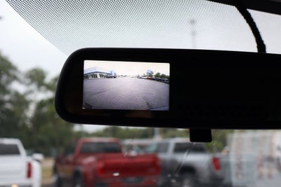 2025 Chevrolet Express 2500 Work Van Cargo W/ Adrian Van Premier Package