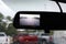 2025 Chevrolet Express 2500 Work Van Cargo W/ Adrian Van Premier Package