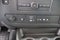 2025 Chevrolet Express 2500 Work Van Cargo W/ Adrian Van Premier Package
