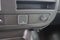 2025 Chevrolet Express 2500 Work Van Cargo W/ Adrian Van Premier Package