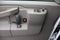 2025 Chevrolet Express 2500 Work Van Cargo W/ Adrian Van Premier Package