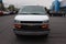2025 Chevrolet Express 2500 Work Van Cargo W/ Adrian Van Premier Package