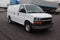 2025 Chevrolet Express 2500 Work Van Cargo W/ Adrian Van Premier Package