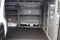 2025 Chevrolet Express 2500 Work Van Cargo W/ Adrian Van Premier Package