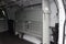 2025 Chevrolet Express 2500 Work Van Cargo W/ Adrian Van Premier Package