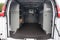 2025 Chevrolet Express 2500 Work Van Cargo W/ Adrian Van Premier Package