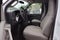 2025 Chevrolet Express 2500 Work Van Cargo W/ Adrian Van Premier Package