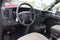 2025 Chevrolet Express 2500 Work Van Cargo W/ Adrian Van Premier Package