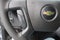 2025 Chevrolet Express 2500 Work Van Cargo W/ Adrian Van Premier Package