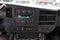 2025 Chevrolet Express 2500 Work Van Cargo W/ Adrian Van Premier Package