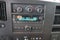 2025 Chevrolet Express 2500 Work Van Cargo W/ Adrian Van Premier Package