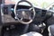 2025 Chevrolet Express 2500 Work Van w/ Adrian Shevling & Ladder Rack