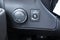 2025 Chevrolet Express 2500 Work Van w/ Adrian Shevling & Ladder Rack