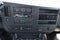 2025 Chevrolet Express 2500 Work Van w/ Adrian Shevling & Ladder Rack