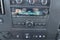 2025 Chevrolet Express 2500 Work Van w/ Adrian Shevling & Ladder Rack