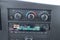 2025 Chevrolet Express 2500 Work Van w/ Adrian Shevling & Ladder Rack
