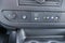 2025 Chevrolet Express 2500 Work Van w/ Adrian Shevling & Ladder Rack
