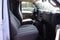 2025 Chevrolet Express 2500 Work Van w/ Adrian Shevling & Ladder Rack