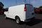 2025 Chevrolet Express 2500 Work Van w/ Adrian Shevling & Ladder Rack