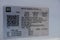 2025 Chevrolet Express 2500 Work Van w/ Adrian Shevling & Ladder Rack