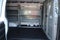 2025 Chevrolet Express 2500 Work Van w/ Adrian Shevling & Ladder Rack