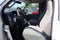 2025 Chevrolet Express 2500 Work Van w/ Adrian Shevling & Ladder Rack