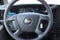 2025 Chevrolet Express 2500 Work Van w/ Adrian Shevling & Ladder Rack