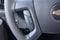 2025 Chevrolet Express 2500 Work Van w/ Adrian Shevling & Ladder Rack