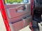 2026 Chevrolet Express 2500 Work Van Cargo