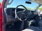 2026 Chevrolet Express 2500 Work Van Cargo