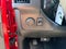 2026 Chevrolet Express 2500 Work Van Cargo