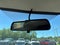 2026 Chevrolet Express 2500 Work Van Cargo
