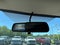 2026 Chevrolet Express 2500 Work Van Cargo