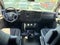 2026 Chevrolet Express 2500 Work Van Cargo