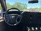 2026 Chevrolet Express 2500 Work Van Cargo