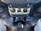 2026 Chevrolet Express 2500 Work Van Cargo
