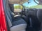 2026 Chevrolet Express 2500 Work Van Cargo