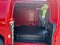 2026 Chevrolet Express 2500 Work Van Cargo