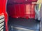 2026 Chevrolet Express 2500 Work Van Cargo