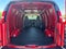 2026 Chevrolet Express 2500 Work Van Cargo