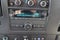 2025 Chevrolet Express 2500 Work Van w/ Adrian Shelving & Ladder Rack
