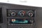 2025 Chevrolet Express 2500 Work Van w/ Adrian Shelving & Ladder Rack