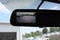 2025 Chevrolet Express 2500 Work Van w/ Adrian Shelving & Ladder Rack