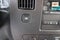 2025 Chevrolet Express 2500 Work Van w/ Adrian Shelving & Ladder Rack