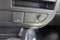 2025 Chevrolet Express 2500 Work Van w/ Adrian Shelving & Ladder Rack