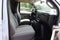 2025 Chevrolet Express 2500 Work Van w/ Adrian Shelving & Ladder Rack