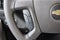 2025 Chevrolet Express 2500 Work Van w/ Adrian Shelving & Ladder Rack