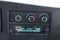 2025 Chevrolet Express 2500 Work Van Cargo W/ Adrian Van Elite Package