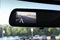 2025 Chevrolet Express 2500 Work Van Cargo W/ Adrian Van Elite Package