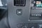 2025 Chevrolet Express 2500 Work Van Cargo W/ Adrian Van Elite Package